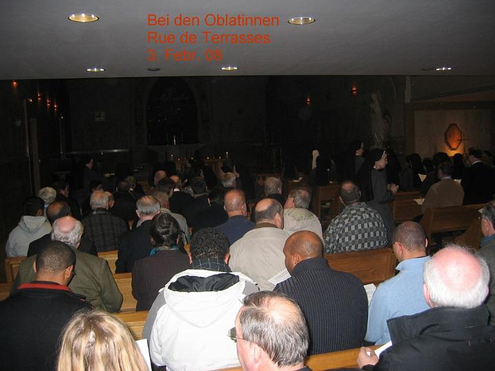 TroyesAB 010.jpg